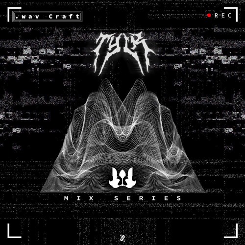 .wav Craft: Vol. 11 - TYLR (Live @ The Clubhouse)