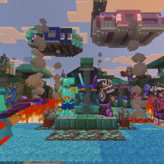 Battle 4