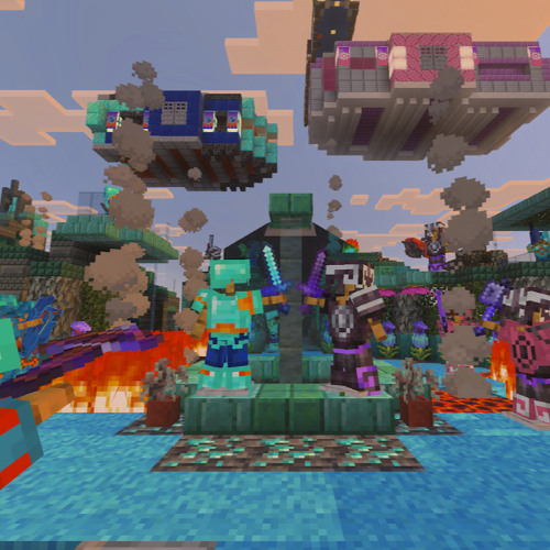 Battle 4