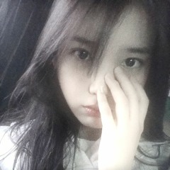 IU - 홀씨 (Holssi) // Sped up