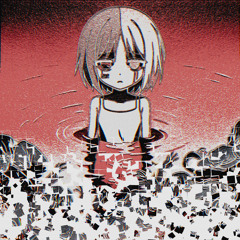 Bleed Out (feat. Robstar)