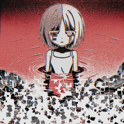 Bleed Out (feat. Robstar)