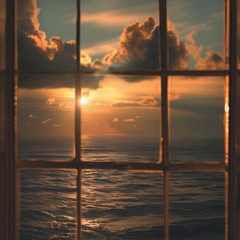 Where Else (Prod. Ill Instrumentals)