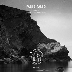[WDM10] - Fabio Tallo - Scisto
