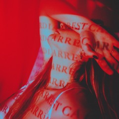 Cardiac Arrest