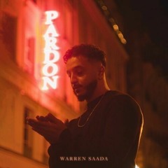 Warren Saada - Pardon