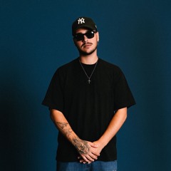 P3pP-LOOP Techouse Session