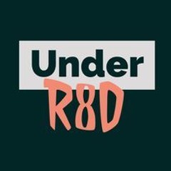 Under R8D - The Threat_01