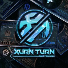 MIXTAPE CẢNH CĂNG STYLE TH - CHIP KR HD XUÂN TUẤN