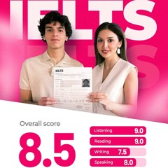 Get IELTS Certificate without exam