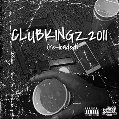 CLUBKINGZ MIX 2011