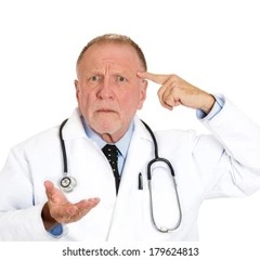 BAD DOCTOR prod.INFERNO