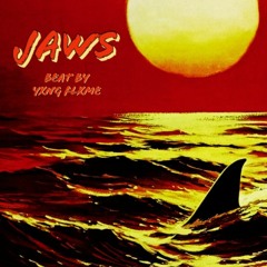 JAWS (Beat by Yxng Flxme)