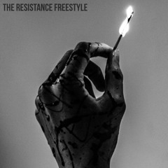 The Resistance Freestyle