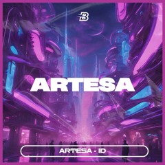 Artesa - ID