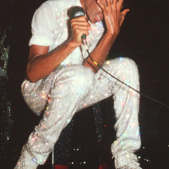KANYE WEST LOVE ME / LABI SIFFRE BLESS THE TELEPHONE