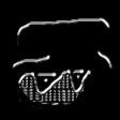 Omission - fnf Vs hortas fantracks ( L O U D ) !