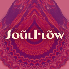 Sunset Whispers (organic & melancholic house DJ mix)