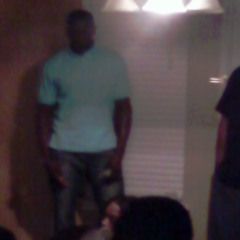 030326Comingthru2 (mastered)