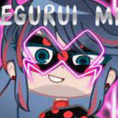 • Kakegurui meme •