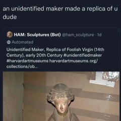 PRANKNET