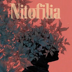 Nitofilia, La obsesión de sobre pensar