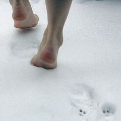 TOO COLD/LET IT GO (negative.creeper)