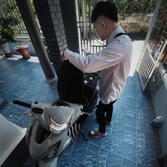 ở bên kia bầu trờ🚑🚑i - Hoàng Nguyễn