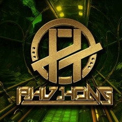 Hong Phu - Ok Binz - Zuka Final