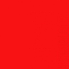 Stürtze UP instrumental