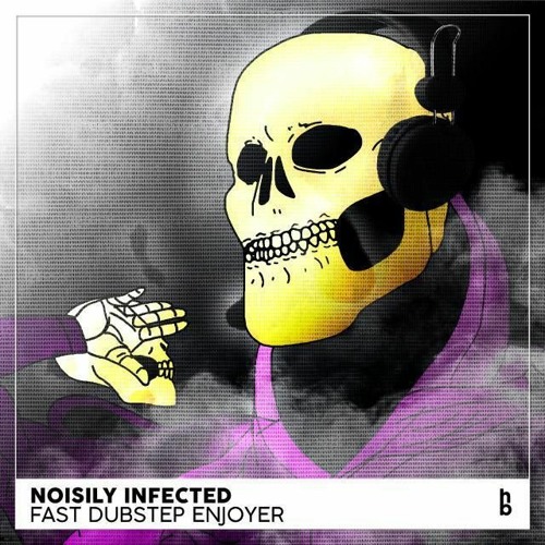 Fast Dubstep Enjoyer [HB Release]