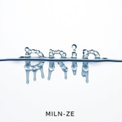 Drip - MILN-ZE [FREE DL]