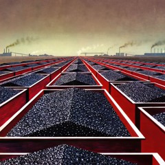 Dr John Cooper Clarke - (Live for Shock World Service 16.5.08)