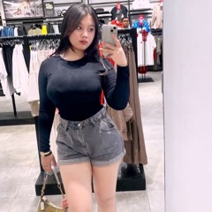 Gamon Banget 🥀 ( Immanuel x kibra )#ryan