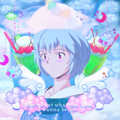 ｡oＯo｡.:メロンクリームソーダ:.｡oＯo｡feat.家出(prod.Roko Tensei)