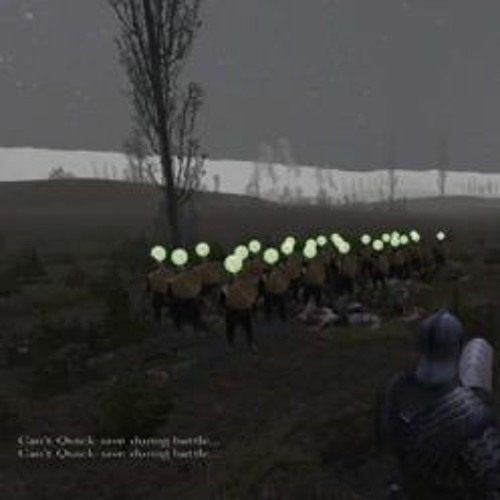 A Clash of Kings (Game of Thrones) mod for Mount & Blade: Warband - ModDB