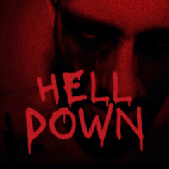 Hell Down (Demo Tape)