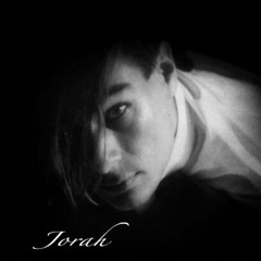 Jorah - The Love From My Heart
