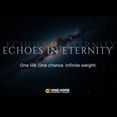 Echoes In Eternity -- Part 3
