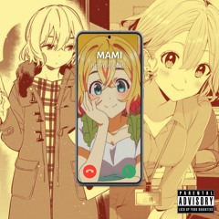 More In The Sea (feat. SL!CK) [Prod. By AsaphDaKing]
