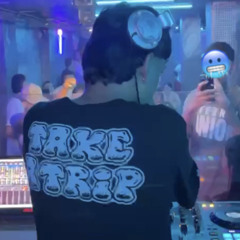 UN RITMO SUAVECITO 🕹️
