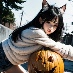 Thu Cuối Remix  Là Anh Remix  Đã Từng Khóc Xuyên Qua Đêm Tỉnh Mộng Gối Đã Ướt Đẫm Remix