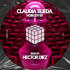 Nobody What (Hector Diez All Remix)