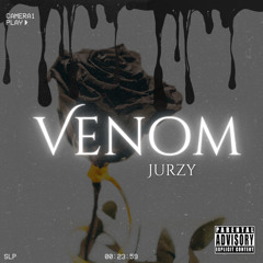 Venom [prod. 4lexf]