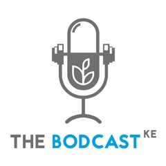 INTERVIEW WITH IFBB PRO EDDIE ABBEW