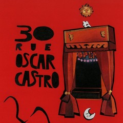 30 rue Oscar Castro