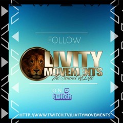 ICE WEDNESDAY 9/22/21