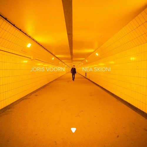 Joris Voorn - Nea Skioni [Preview]