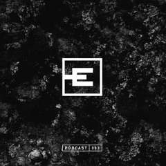 Elements Podcast 063