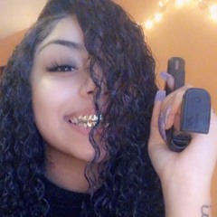 London 🥰🌟 (p. @jj.aholics + @meshothecreator)